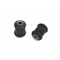 FRONT LOWER ARM BUSHING, FRONT FORD FIESTA MK6 '08-17, MAZDA2 DE 08-14