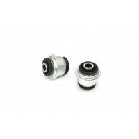 REAR KNUCKLE BUSHING - TO LOWER ARMS LEXUS IS '06-13, GS '06-11