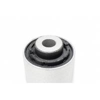 FRONT LOWER REAR ARM BUSHING - INNER SIDE MERCEDES-BENZ C-CLASS W205 AWD, E-CLASS W213 AWD, GLC X253