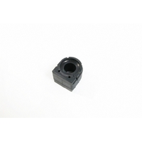 STABILIZER BUSH REPLACEMENT PACKAGE MAZDA, 3/AXELA, BM/BY 14-18