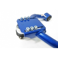 FRONT CAMBER KIT HONDA, ACCORD CF/CH/CL1/2/3