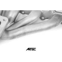 ARTEC T4 EXHAUST MANIFOLD for GENERAL MOTORS ATLAS VORTEC 4200
