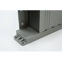 CSF Racing Engine Oil Cooler Porsche 911/930