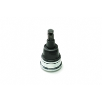 HONDA CRV '01-06 FRONT LOWER BALL JOINT