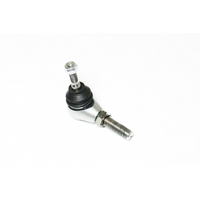 REAR LOWER ARM/CAMBER KIT REPLACEMENT BALL JOINT PACKAGE TOYOTA, LEXUS, CELSIOR, LS, XF30 01-06, UCF3 00-06