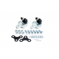 TOYOTA GR YARIS '20- FRONT LOWER BALL JOINT CAMBER ADJUSTABLE