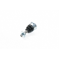 REPLACEMENT BALL JOINT PACKAGE FRONT UPPER ARM NISSAN, ARMADA, PATHFINDER, TITAN, A60 04-15, WA60 04-15, R51