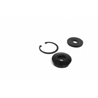REPLACEMENT BALL JOINT FRONT UPPER ARM #Q0165 TOYOTA, 4RUNNER, TACOMA, TUNDRA, 96-03/PRERUNNER 96-04, 00-06, N180 199