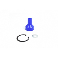 REPLACEMENT BALL JOINT FRONT UPPER ARM #8900 USA, F-SERIES, F150 04-14, F150 15-PRESENT