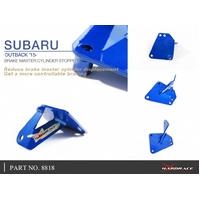 BRAKE MASTER CYLINDER STOPPER SUBARU, OUTBACK, BS 14-