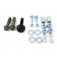 BRAKE MASTER CYLINDER STOPPER V2 HONDA, CIVIC, EK3/4/5/9, EJ6/7/8/9, EM1