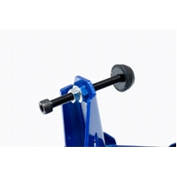 BRAKE MASTER CYLINDER STOPPER LHD LEXUS LX '98-07