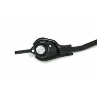 B SERIES VTEC SHIFT LINKAGE HONDA CIVIC EG/EK '92-00, INTEGRA '94-01