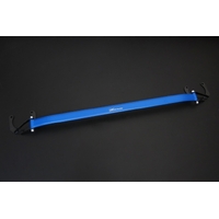 BODY REINFORCED BAR SUBARU, IMPREZA, XV, GK/GT 17-PRESENT, GT 17-PRESENT, SK 18-PRESENT