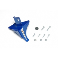 BRAKE MASTER CYLINDER STOPPER SUBARU, LEGACY, OUTBACK, BR 09-14, BM/BR 09-14