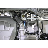 BRAKE MASTER CYLINDER STOPPER VW GOLF MK8 '19-