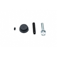 BRAKE MASTER CYLINDER STOPPER, TESLA, MODEL 3 '17-