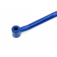 FRONT LOWER BRACE HONDA FIT JAZZ GR '20-