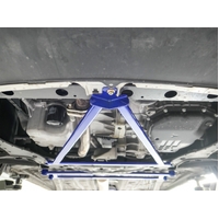 FRONT LOWER BRACE SUZUKI, IGNIS, 17-PRESENT