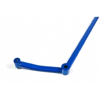 FRONT LOWER 4 POINTS BRACE TOYOTA, RAV4, XA40 13-18