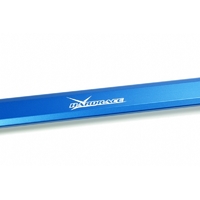 FORD KUGA '20- FRONT STRUT BRACE