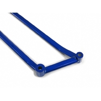 FRONT LOWER 4-POINTS BRACE LEXUS, RX, XU10 98-03