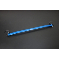 FRONT STRUT BAR BMW, 3 SERIES, E9X