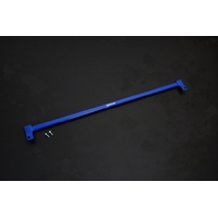 FRONT RADIATOR BRACE TOYOTA, PRIUS, XW50 15-PRESENT