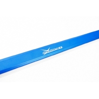 FRONT STRUT BAR MINI, COUNTRYMAN, R60 10-16