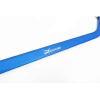FRONT STRUT BAR SUZUKI, SWIFT, ZC33 17-PRESENT