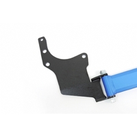 FRONT STRUT BAR TOYOTA, COROLLA/ALTIS/AURIS, AURIS E210 18-