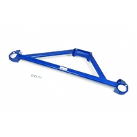 HONDA CIVIC EG '92-96/ EK '96-00 FRONT 3 POINT STRUT BRACE