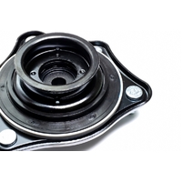 FRONT STRUT MOUNT + BEARING KIT HONDA CR-V '17-22