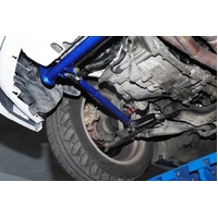 FRONT TRACTION BAR HONDA, CIVIC, INTEGRA, DC2 94-01, EG, EH, EJ1/2, EK3/4/5/9, EJ6/7/8/9, EM1