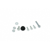 HONDA S2000 AP1 BRAKE MASTER CYLINDER STOPPER