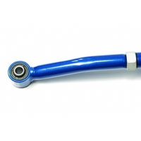 MERCEDES-BENZ G-CLASS W463 REAR TRACK BAR