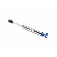 STEERING STABILIZER SUZUKI JIMNY '18-PRESENT