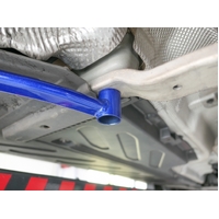 REAR LOWER BRACE FOR MERCEDES BENZ GLC 2016+