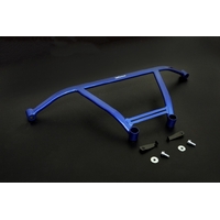 REAR LOWER BRACE FOCUS, MK3