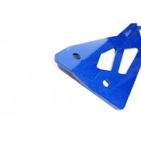 MIDDLE LOWER STRUCTURE BRACE TOYOTA, SIENTA, NHP170 15-PRESENT