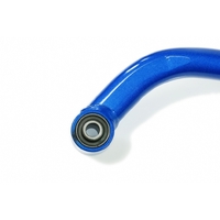 MERCEDES-BENZ G-CLASS W460/W461/W463 ADJUSTABLE FRONT TRACK BAR