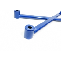 MIDDLE LOWER BRACE MAZDA, 3/AXELA, 6/ATENZA, BM/BY 14-18, GJ 14-
