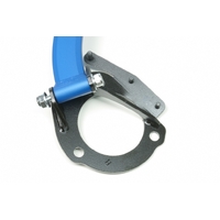MAZDA MX-5 ND 15- FRONT STRUT BRACE
