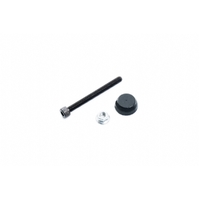 MITSUBISHI LANCER EVOLUTION 7 8 9 BRAKE MASTER CYLINDER STOPPER
