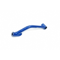 REAR SUBFRAME BRACE SUBARU, IMPREZA, XV, GK/GT 17-PRESENT, GT 17-PRESENT, SK 18-PRESENT