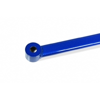 REAR LOWER BRACE NISSAN, KICKS, P15 16-PRESENT
