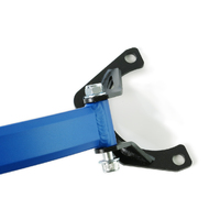 REAR STRUT BRACE MAZDA MX-R ND 15-