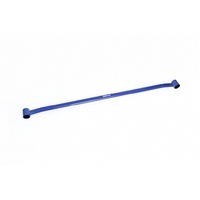 REAR LOWER BRACE LEXUS, IS, XE30 14-PRESENT