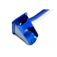 REINFORCED REAR STABILIZER MOUNTING FRAME SUBARU BRZ '22-