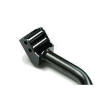 SUZUKI JIMNY '18- AT FRONT LOWER BRACE